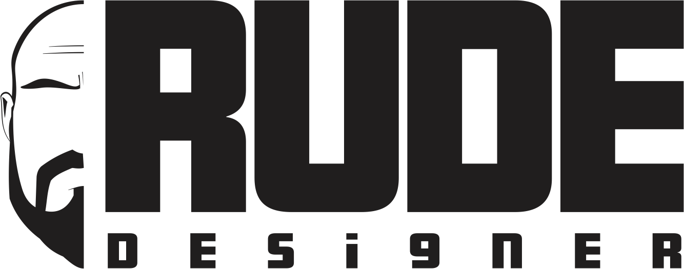 RUDESIGNER – Designer 